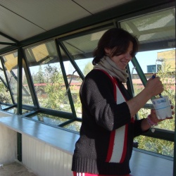 Febbraio 2008
