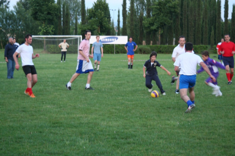 ceebd5664d.jpg