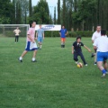 ceebd5664d