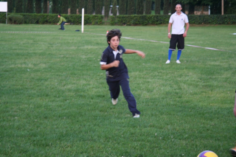 d2168f1f18.jpg