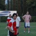 e4c679fbf5
