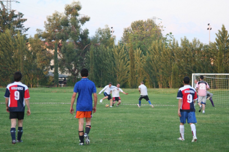 524ca24971.jpg