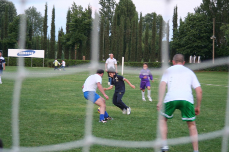 607fc51d73.jpg