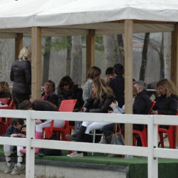 Cinzano 27-29 Marzo 2009