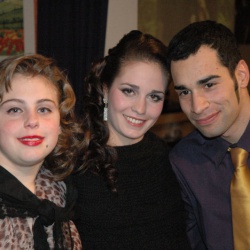 Carnevale 5 Febbraio