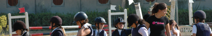 ponyteam.it